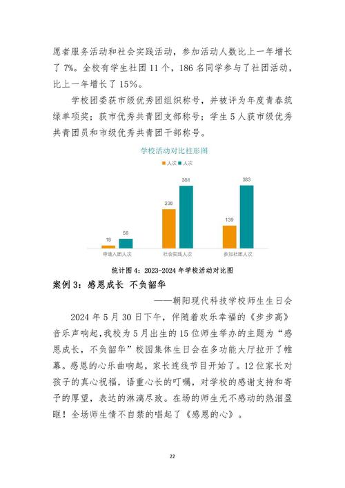 职教发展，未来路在何方？-第2张图片-指南针培训网