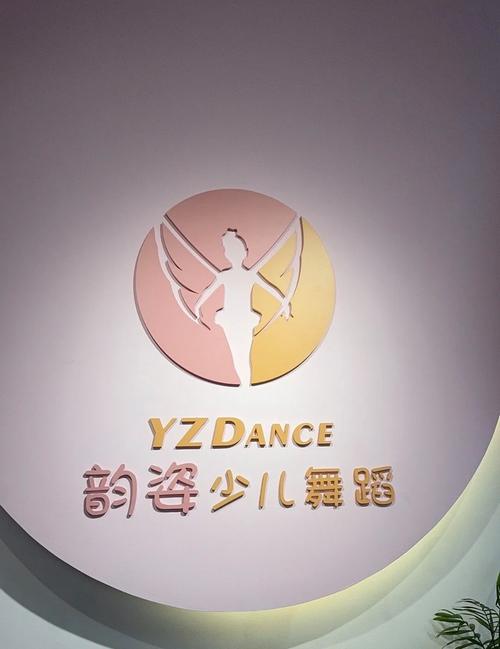 幼儿舞蹈创编课程应如何科学定位?-第1张图片-指南针培训网 幼儿舞蹈创编课程应如何科学定位?-第1张图片-指南针培训网