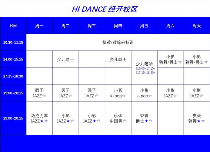 幼儿舞蹈创编课程应如何科学定位?-第2张图片-指南针培训网 幼儿舞蹈创编课程应如何科学定位?-第2张图片-指南针培训网