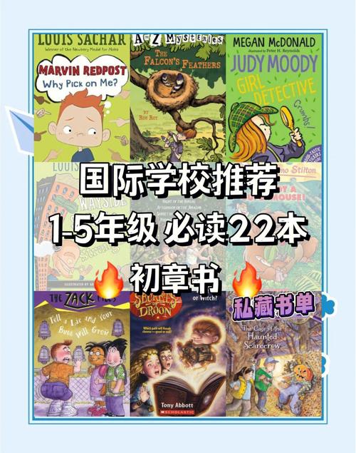 自学英语该买哪些书？-第2张图片-指南针培训网