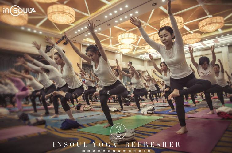 舞蹈课程顾问转正总结，如何提升业绩与客户满意度？-第3张图片-指南针培训网