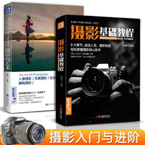 自学影楼后期一般需要多久学会?-第2张图片-指南针培训网 自学影楼后期一般需要多久学会?-第2张图片-指南针培训网