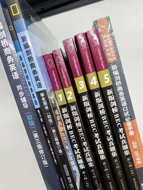 自学英语入门书哪本最适合初学者？-第3张图片-指南针培训网