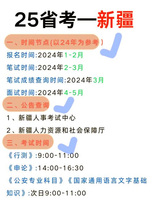 乌鲁木齐自学考试电话是多少？-第3张图片-指南针培训网