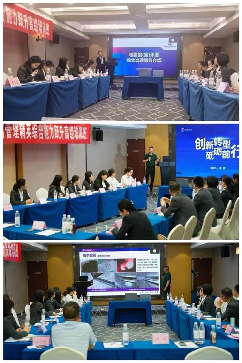 企业综合管理培训课程如何提升实战能力?-第3张图片-指南针培训网 企业综合管理培训课程如何提升实战能力?-第3张图片-指南针培训网