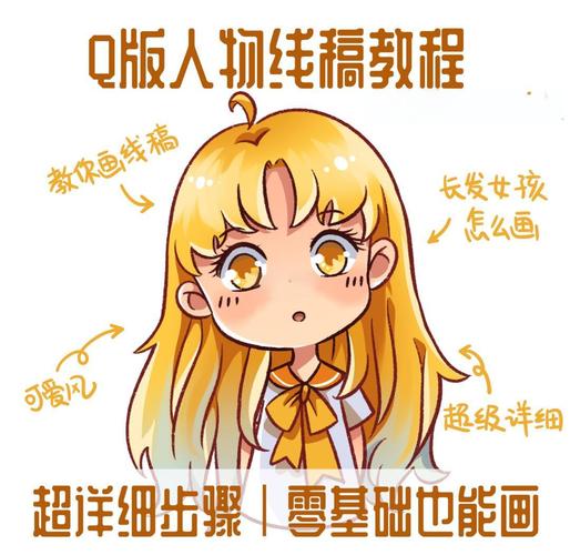 自学动画制作如何入门?-第2张图片-指南针培训网 自学动画制作如何入门?-第2张图片-指南针培训网