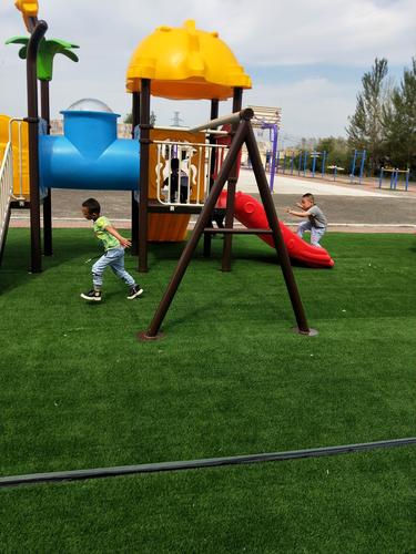 平顶山市学前班那家好-第2张图片-指南针培训网