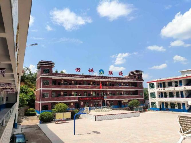 平顶山市学前班那家好-第3张图片-指南针培训网