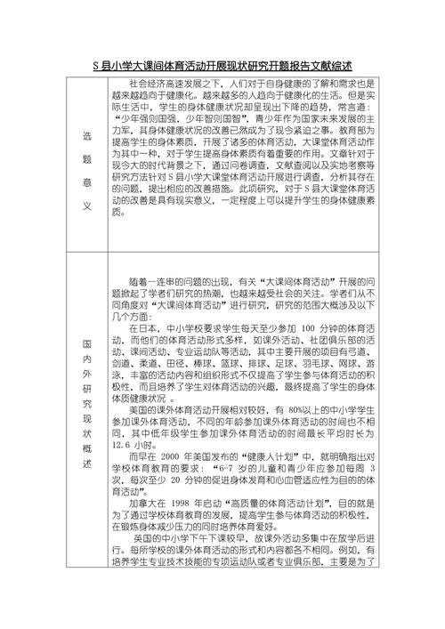 社会研究方法课程论文如何选题与撰写？-第2张图片-指南针培训网