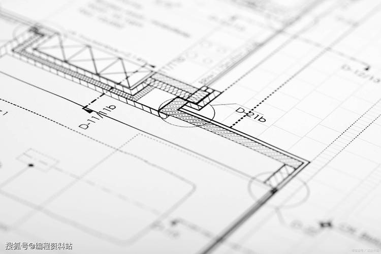 CAD制图能自学吗？零基础如何入门？-第3张图片-指南针培训网