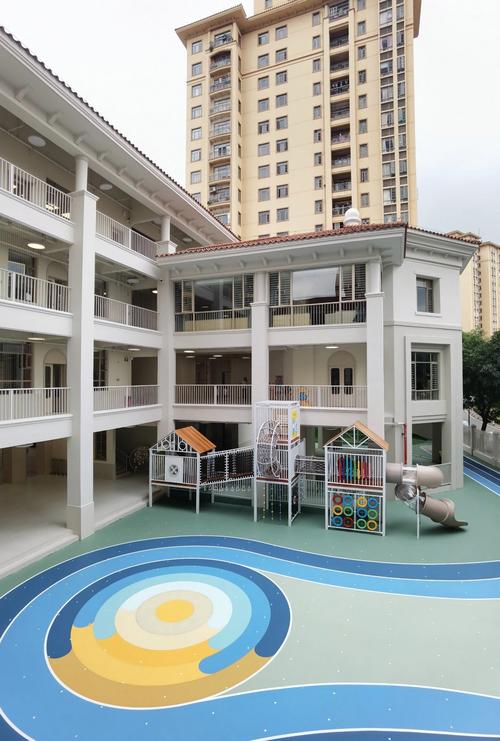 景德镇哪所小学学前班-第3张图片-指南针培训网 景德镇哪所小学学前班-第3张图片-指南针培训网