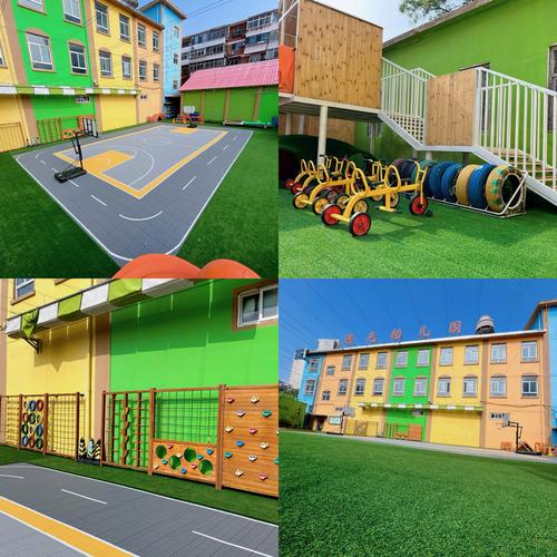 平顶山学前班哪家好？推荐优质学前班！-第3张图片-指南针培训网