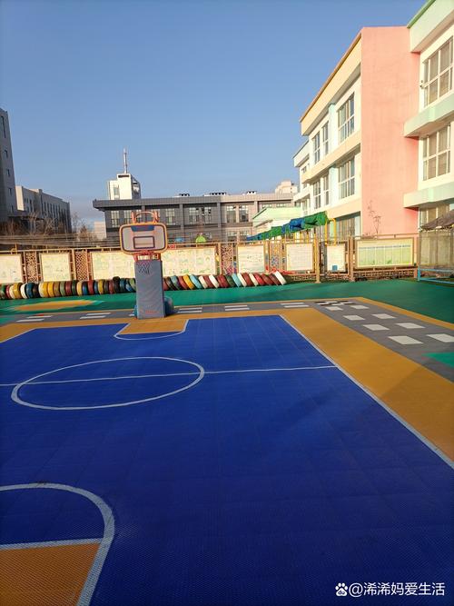 平顶山学前班哪家好？推荐优质学前班！-第2张图片-指南针培训网