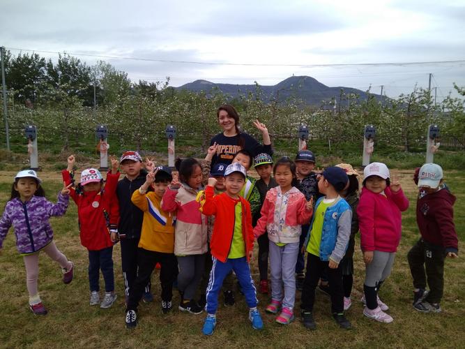 美克教育学前班究竟好不好？-第2张图片-指南针培训网