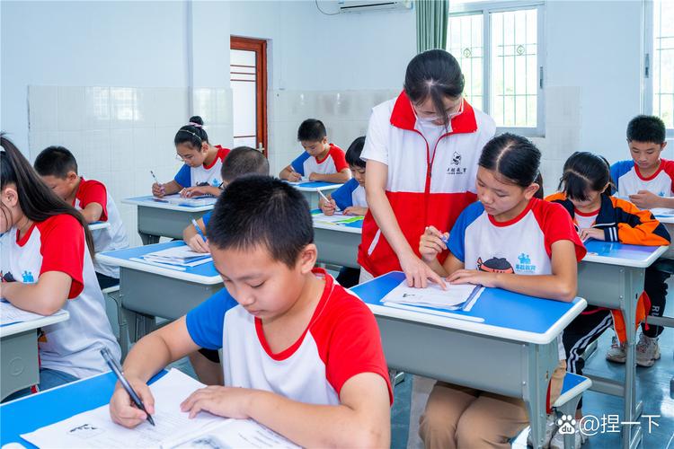 义务教育学校办学前班，合规吗？-第3张图片-指南针培训网