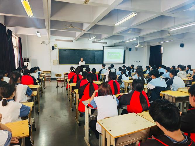 四川教育学院学前教育怎么样？-第2张图片-指南针培训网