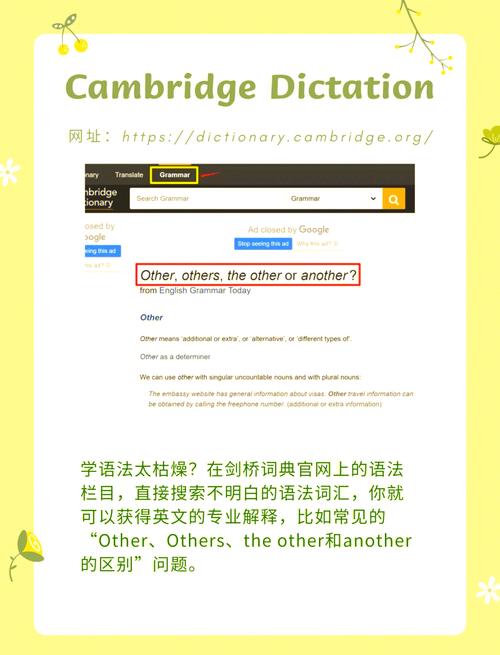 那个网站可以自学英语-第1张图片-指南针培训网