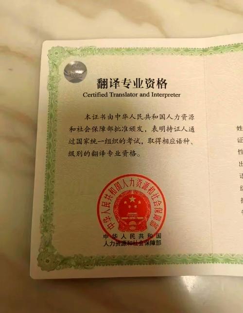 自学 catti三级-第1张图片-指南针培训网