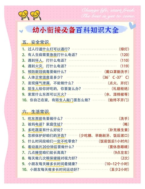 学前儿童教育学知识点-第1张图片-指南针培训网