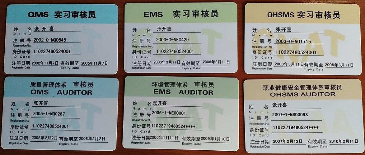 广告审核员职业发展前景-第3张图片-指南针培训网