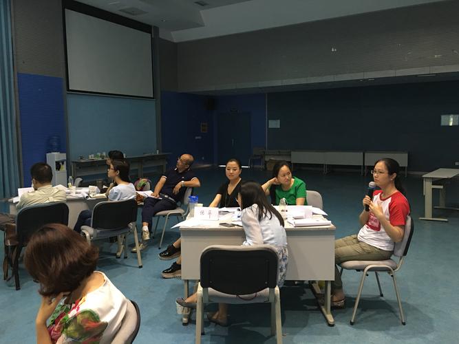 职业发展教研室学生咨询有何作用？-第1张图片-指南针培训网