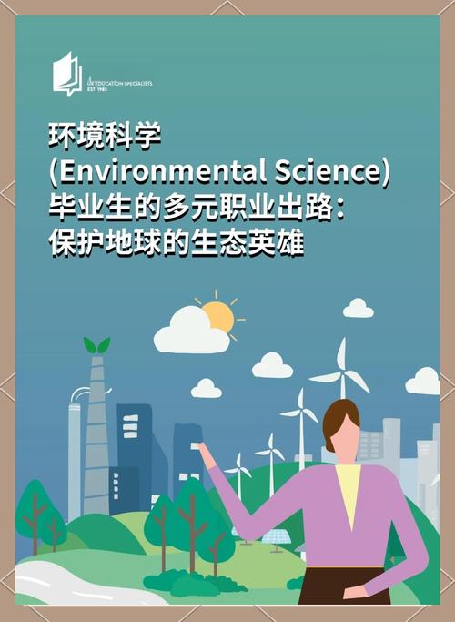 环保工程师职业发展前景如何?-第2张图片-指南针培训网 环保工程师职业发展前景如何?-第2张图片-指南针培训网