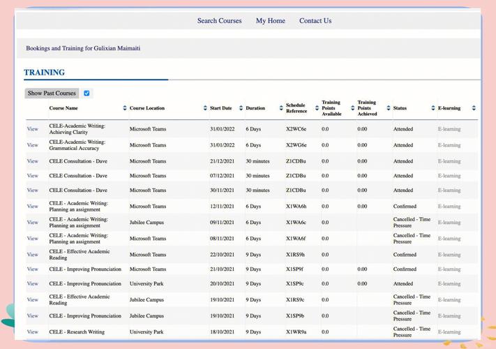 诺丁汉tesol课程-第3张图片-指南针培训网