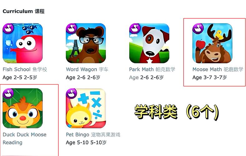 儿童自学舞蹈软件哪个好用？-第1张图片-指南针培训网