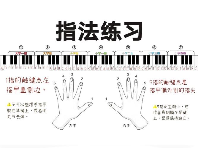 自学钢琴即兴伴奏难不难？-第2张图片-指南针培训网