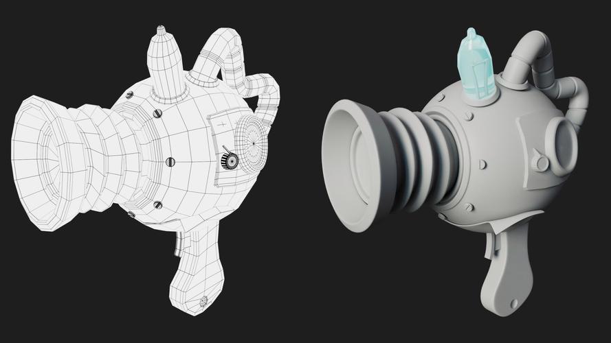 maya自学教程视频哪里找最系统?-第2张图片-指南针培训网 maya自学教程视频哪里找最系统?-第2张图片-指南针培训网