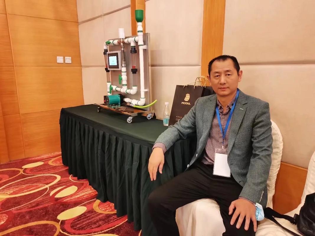 郑晓博注会职业发展视频-第3张图片-指南针培训网