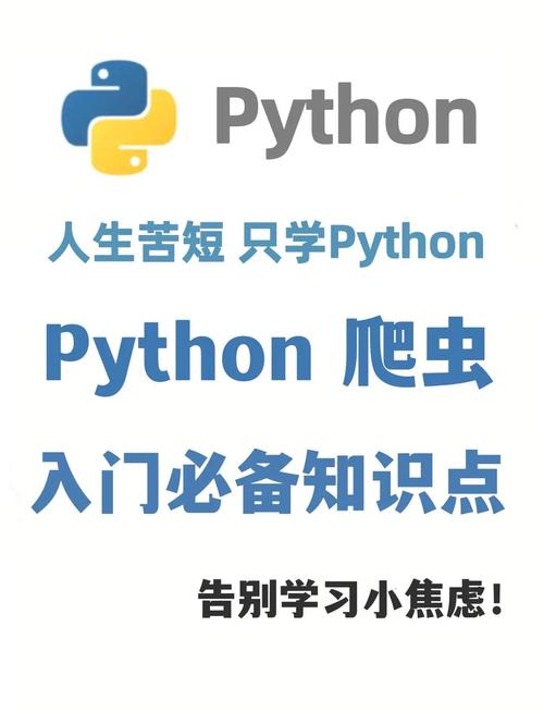 Python爬虫自学从哪开始？如何高效入门？-第3张图片-指南针培训网