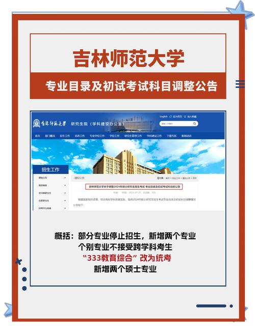 云师大学前教育研究生-第3张图片-指南针培训网