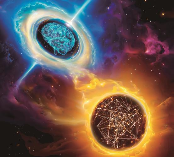 生命密码一阶课程费用是多少？-第3张图片-指南针培训网