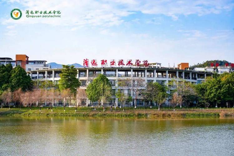 广东省为何发展职业教育-第2张图片-指南针培训网