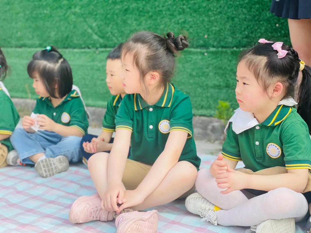 邢台南园路小学学前班怎么报名？-第2张图片-指南针培训网