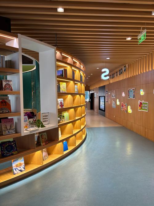 北京新东方学前班地址-第1张图片-指南针培训网