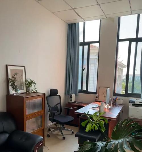 菏泽市自学考试办公室-第3张图片-指南针培训网