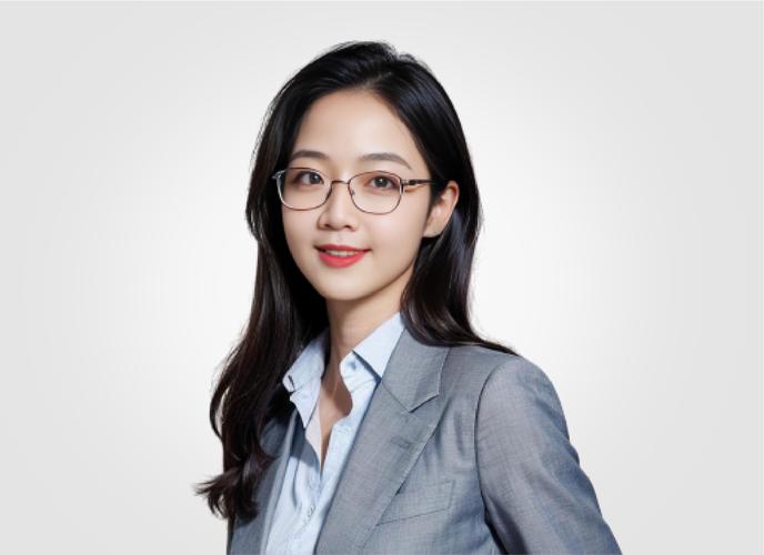 中欧职业发展中心赵俊莉有何职业发展见解？-第3张图片-指南针培训网