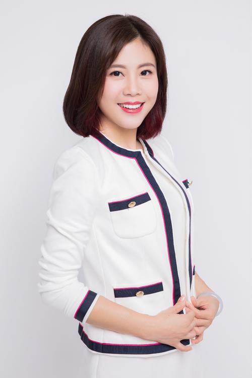 中欧职业发展中心赵俊莉有何职业发展见解？-第2张图片-指南针培训网