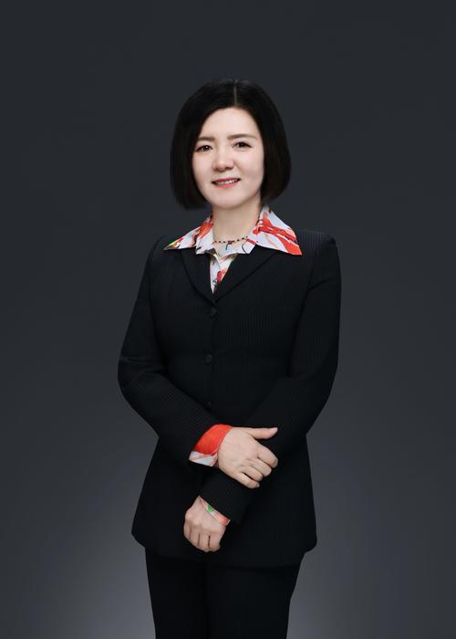 中欧职业发展中心赵俊莉有何职业发展见解？-第1张图片-指南针培训网