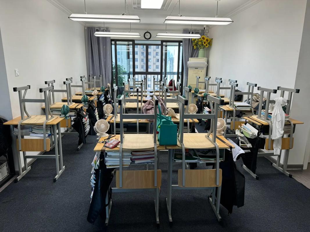 淄博市自学考试办公室-第2张图片-指南针培训网