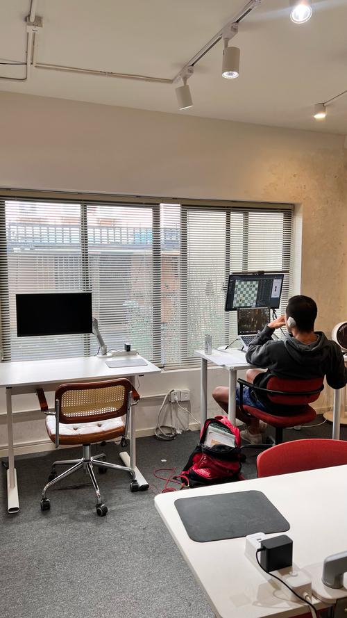 淄博市自学考试办公室-第1张图片-指南针培训网