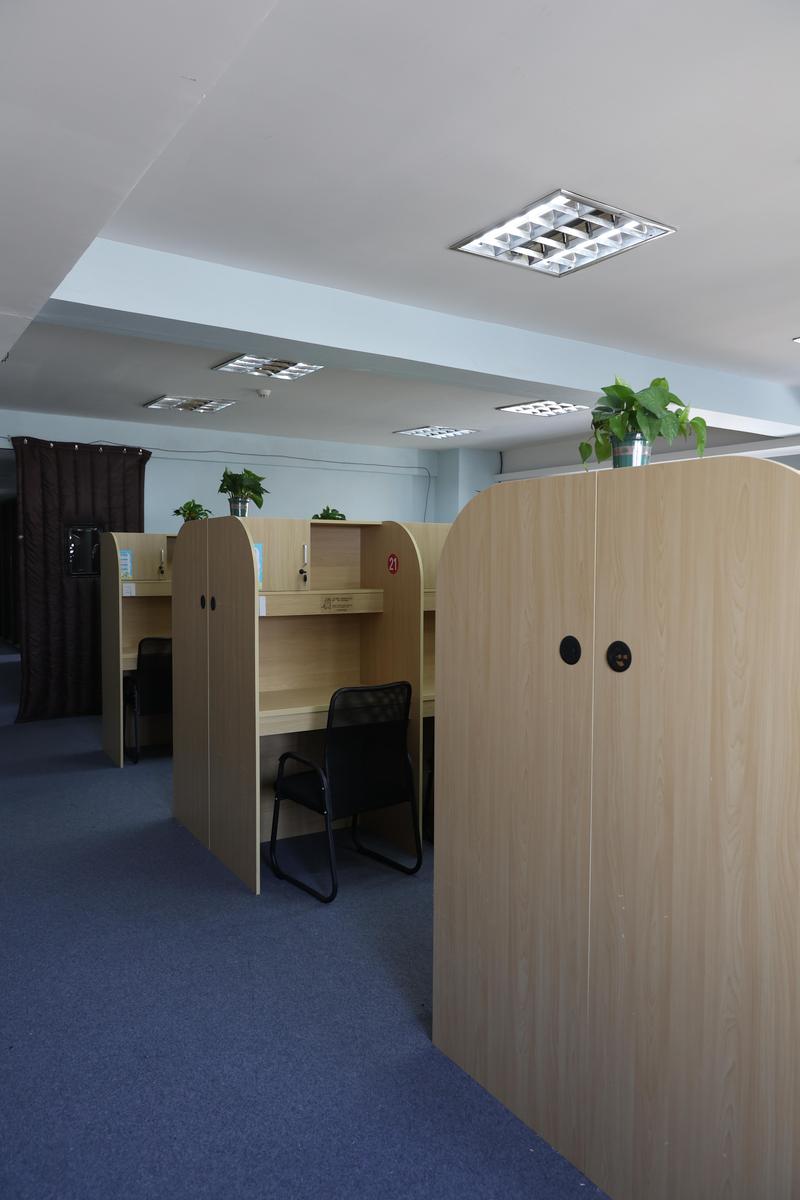 吴中区自考办联系方式在哪查?-第3张图片-指南针培训网 吴中区自考办联系方式在哪查?-第3张图片-指南针培训网