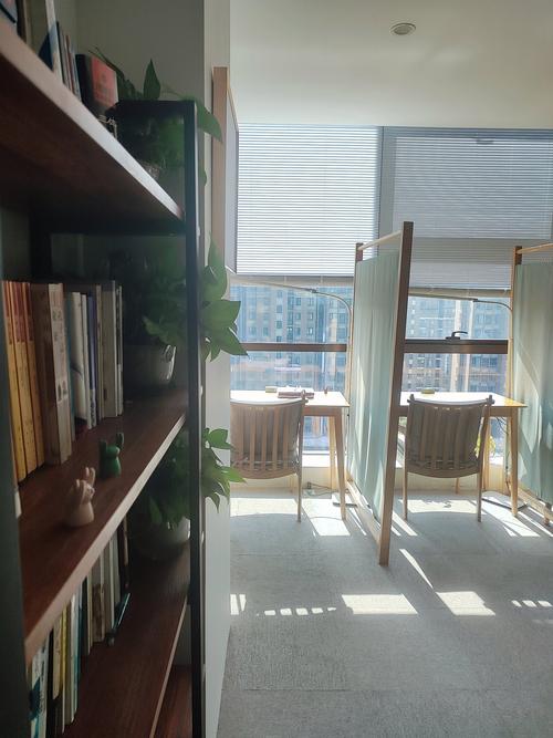 吴中区自考办联系方式在哪查?-第2张图片-指南针培训网 吴中区自考办联系方式在哪查?-第2张图片-指南针培训网