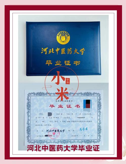 河北医科大学自学考试怎么报名?-第3张图片-指南针培训网 河北医科大学自学考试怎么报名?-第3张图片-指南针培训网