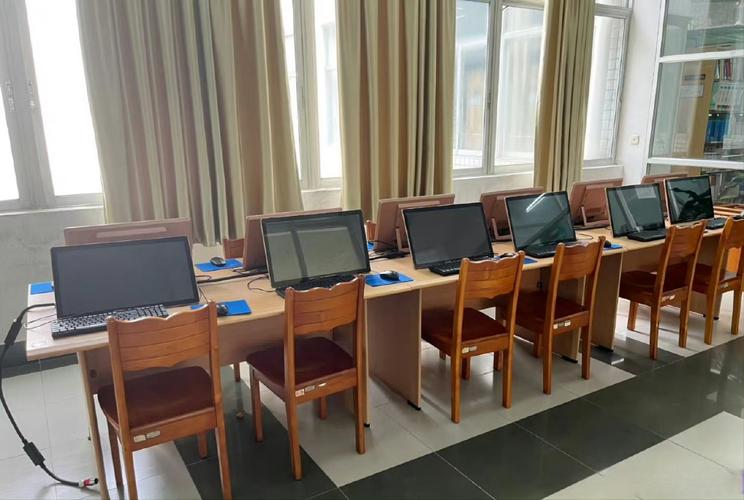 江苏省自学考试办公室-第3张图片-指南针培训网 江苏省自学考试办公室-第3张图片-指南针培训网