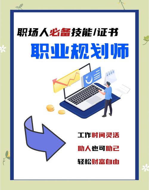 保荐代表人职业发展前景-第1张图片-指南针培训网