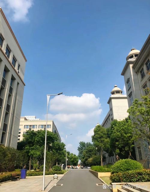 武汉商贸职业学院发展史-第2张图片-指南针培训网