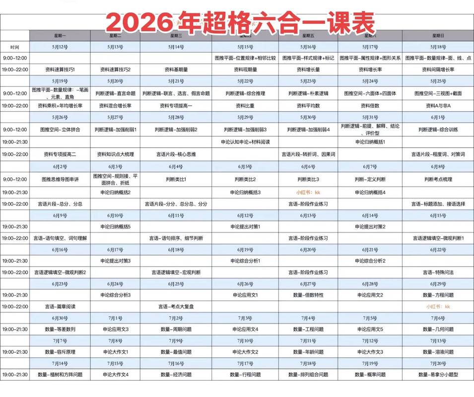 超级课程表陌生人消息功能靠谱吗？-第3张图片-指南针培训网